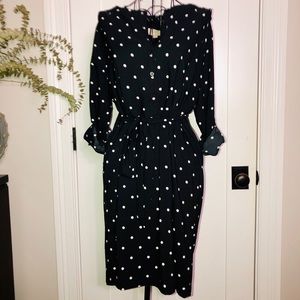 🌺Ann Taylor LOFT Shift Dress🌺